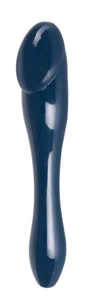 9 akcesoriów erotycznych zestaw wibrator dildo sex 9 akcesoriów erotycznych zestaw wibrator dildo sex