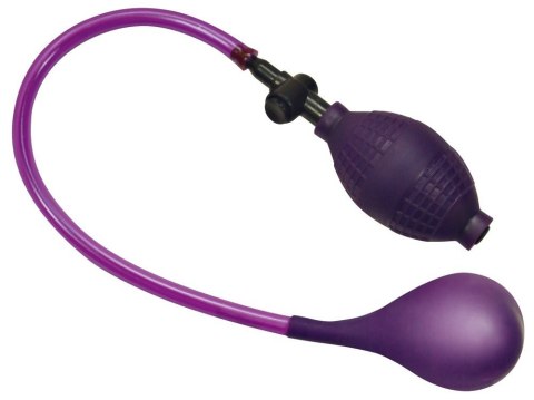 Balon analny nadmuchiwana podwiększana sex wtyczka Balon analny nadmuchiwana podwiększana sex wtyczka