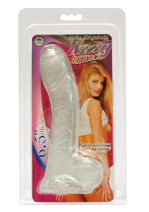 Dildo realistyczny penis naturalny sex członek 17c Dildo realistyczny penis naturalny sex członek 17c