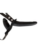 Podwójny penis dildo członek strap on uprząż sex Podwójny penis dildo członek strap on uprząż sex