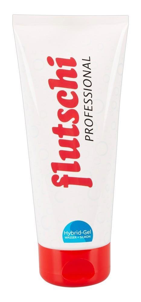 Profesjonalny nawilżający żel intymny sex 200ml Profesjonalny nawilżający żel intymny sex 200ml