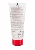 Profesjonalny nawilżający żel intymny sex 200ml Profesjonalny nawilżający żel intymny sex 200ml