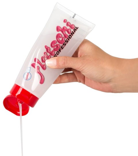 Profesjonalny nawilżający żel intymny sex 200ml Profesjonalny nawilżający żel intymny sex 200ml