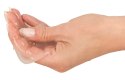 Profesjonalny nawilżający żel intymny sex 200ml Profesjonalny nawilżający żel intymny sex 200ml