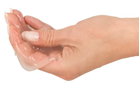 Profesjonalny nawilżający żel intymny sex 200ml Profesjonalny nawilżający żel intymny sex 200ml