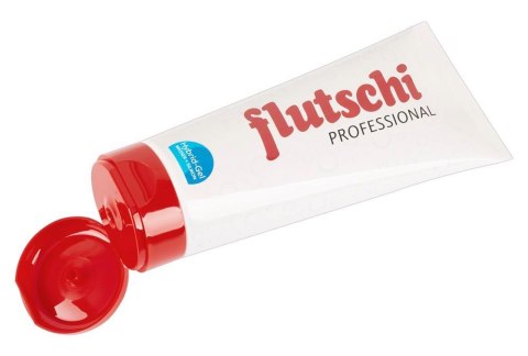 Profesjonalny nawilżający żel intymny sex 200ml Profesjonalny nawilżający żel intymny sex 200ml