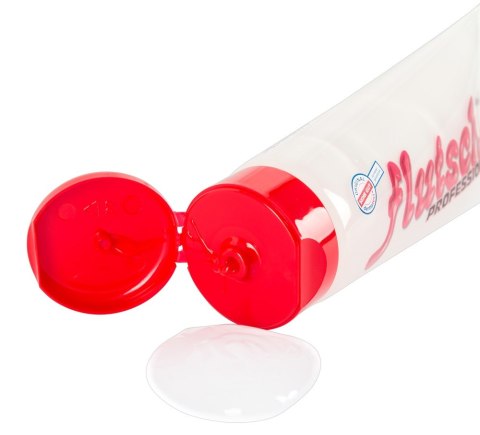 Profesjonalny nawilżający żel intymny sex 200ml Profesjonalny nawilżający żel intymny sex 200ml
