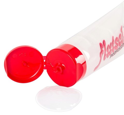 Profesjonalny nawilżający żel intymny sex 200ml Profesjonalny nawilżający żel intymny sex 200ml