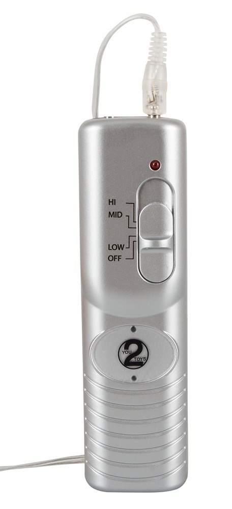 Realistyczny sterczący penis członek dildo 23cm Realistyczny sterczący penis członek dildo 23cm