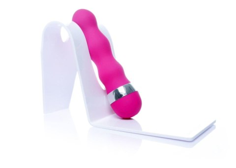 Sex masażer mały klasyczny wibrator dyskretny 10cm Sex masażer mały klasyczny wibrator dyskretny 10cm