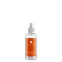 Środek spray do czyszczenia sex akcesoriów 50ml
