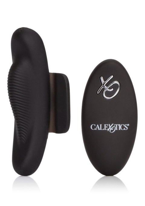Stymulator-REMOTE PETITE PANTY TEASER Stymulator-REMOTE PETITE PANTY TEASER