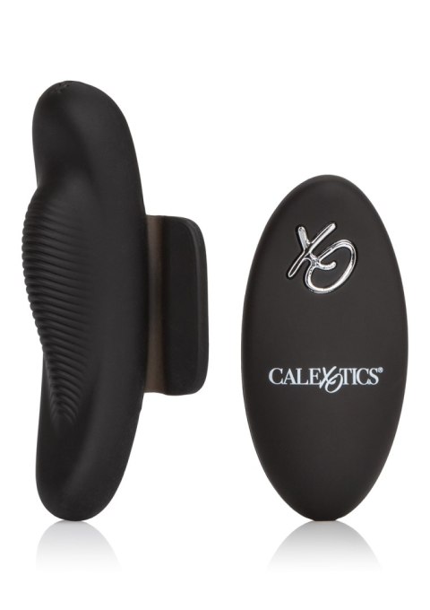 Stymulator-REMOTE PETITE PANTY TEASER Stymulator-REMOTE PETITE PANTY TEASER