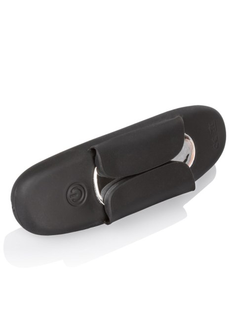 Stymulator-REMOTE PETITE PANTY TEASER Stymulator-REMOTE PETITE PANTY TEASER