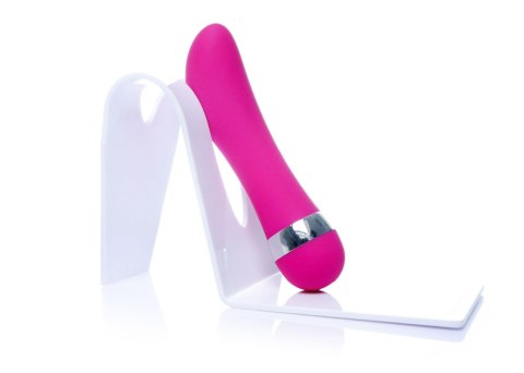 Uniwersalny masażer mały wibrator stymulator 11cm Uniwersalny masażer mały wibrator stymulator 11cm