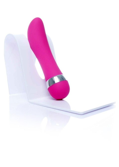Uniwersalny masażer mały wibrator stymulator 11cm Uniwersalny masażer mały wibrator stymulator 11cm