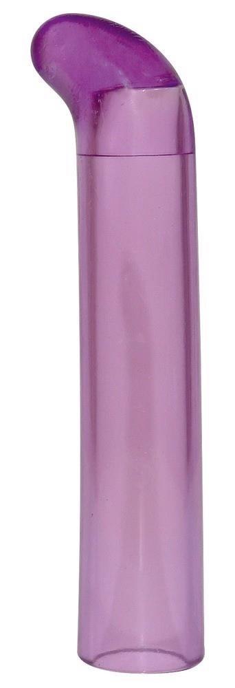 Wibrator dildo nakładki zestaw sex akcesoria x9 Wibrator dildo nakładki zestaw sex akcesoria x9