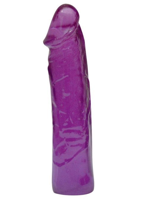 Wibrator dildo nakładki zestaw sex akcesoria x9 Wibrator dildo nakładki zestaw sex akcesoria x9