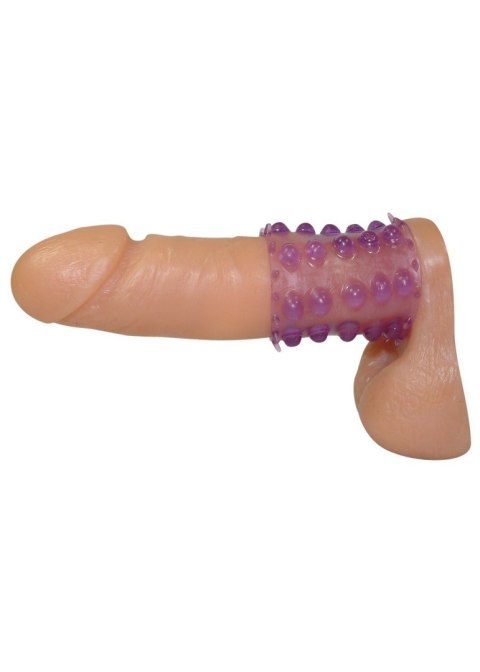 Wibrator dildo nakładki zestaw sex akcesoria x9 Wibrator dildo nakładki zestaw sex akcesoria x9