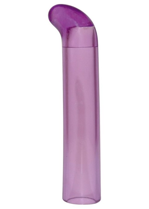 Wibrator dildo nakładki zestaw sex akcesoria x9 Wibrator dildo nakładki zestaw sex akcesoria x9