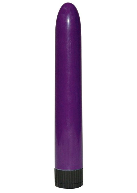 Wibrator dildo nakładki zestaw sex akcesoria x9 Wibrator dildo nakładki zestaw sex akcesoria x9