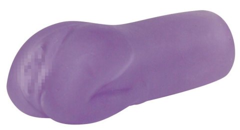 Wibrator dildo nakładki zestaw sex akcesoria x9 Wibrator dildo nakładki zestaw sex akcesoria x9