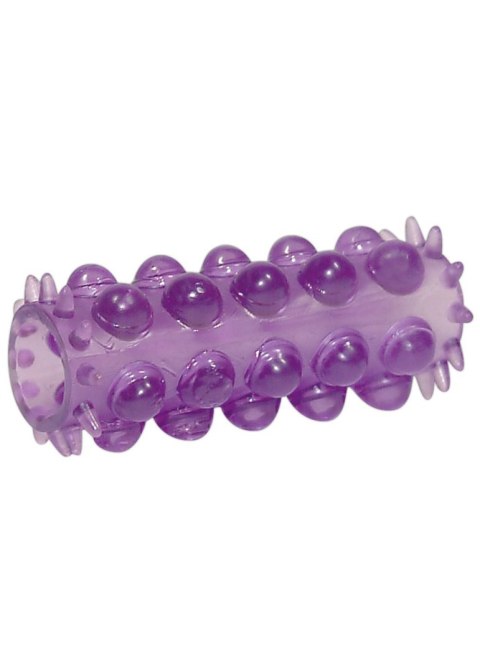 Wibrator dildo nakładki zestaw sex akcesoria x9 Wibrator dildo nakładki zestaw sex akcesoria x9