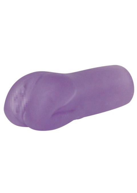 Wibrator dildo nakładki zestaw sex akcesoria x9 Wibrator dildo nakładki zestaw sex akcesoria x9