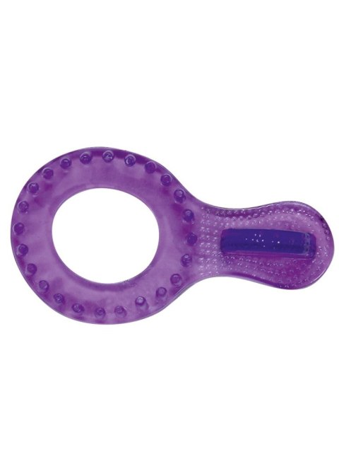 Wibrator dildo nakładki zestaw sex akcesoria x9 Wibrator dildo nakładki zestaw sex akcesoria x9