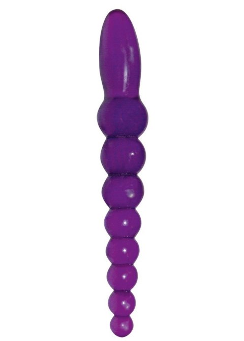 Wibrator dildo nakładki zestaw sex akcesoria x9 Wibrator dildo nakładki zestaw sex akcesoria x9