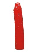 Wibrator masturbator kulki nakładki zestaw 9 sztuk Wibrator masturbator kulki nakładki zestaw 9 sztuk