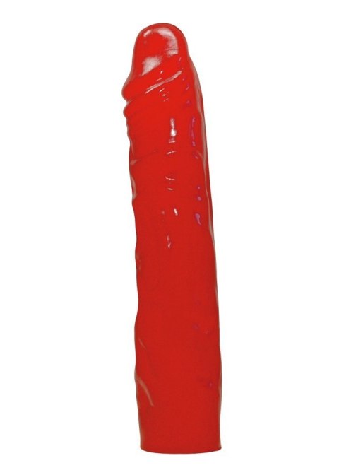 Wibrator masturbator kulki nakładki zestaw 9 sztuk Wibrator masturbator kulki nakładki zestaw 9 sztuk