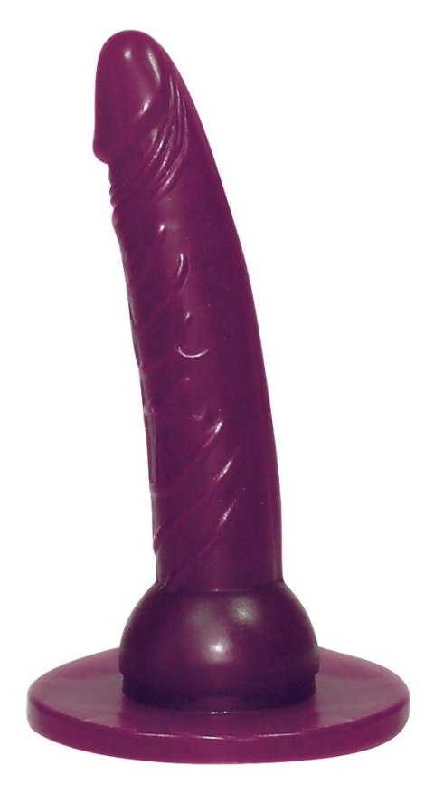 Zestaw dla kobiet uprząż 3 końcówki sex lesbijski Zestaw dla kobiet uprząż 3 końcówki sex lesbijski