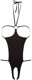 Body Sex open S-L