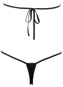 Body Sex open S-L