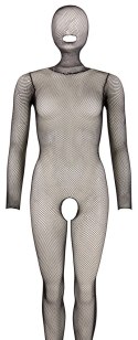 Catsuit Mask S-L Catsuit Mask S-L