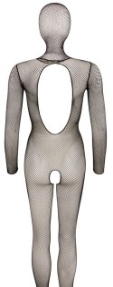 Catsuit Mask S-L Catsuit Mask S-L