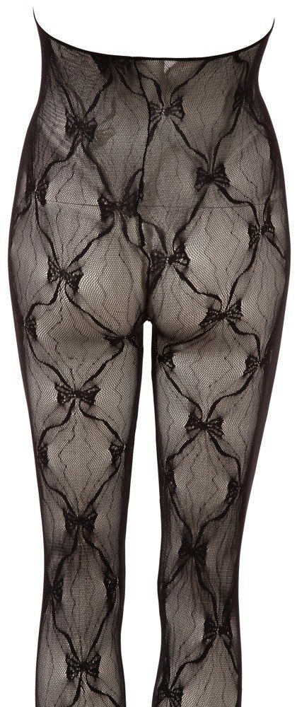 Catsuit open bust S-L Catsuit open bust S-L