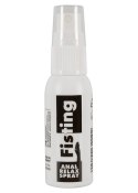 Chłodzący kojący spray relaksujący sex analny 30ml Chłodzący kojący spray relaksujący sex analny 30ml
