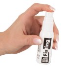 Chłodzący kojący spray relaksujący sex analny 30ml Chłodzący kojący spray relaksujący sex analny 30ml