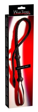 Długi bicz do chłosty pejcz skórzany bdsm bondage Długi bicz do chłosty pejcz skórzany bdsm bondage