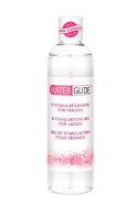 Lubrykant intymny pobudza podnosi libido sex 300ml Lubrykant intymny pobudza podnosi libido sex 300ml