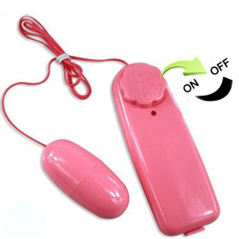 Masturbator realistyczny 2 otwory wibracje 3kg xl Masturbator realistyczny 2 otwory wibracje 3kg xl