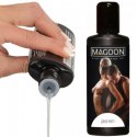 Olejek do masażu erotycznego ciała 50ml jaśmin sex Olejek do masażu erotycznego ciała 50ml jaśmin sex