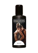Olejek do masażu erotycznego ciała 50ml jaśmin sex Olejek do masażu erotycznego ciała 50ml jaśmin sex