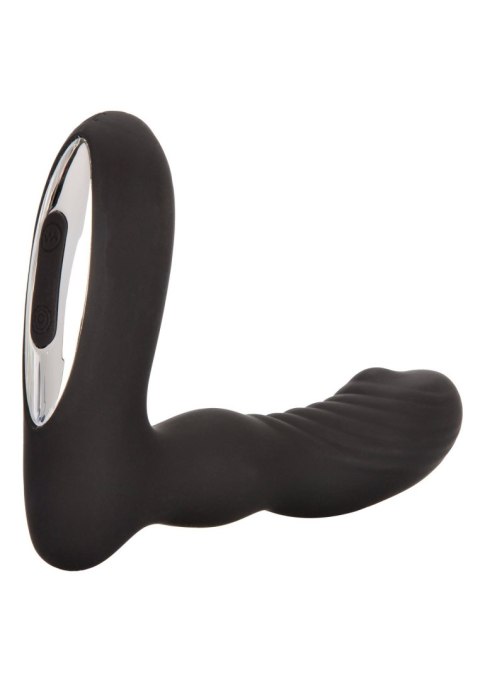 Plug/vibr-WIRELESS PINPOINT PROBE BLACK Plug/vibr-WIRELESS PINPOINT PROBE BLACK