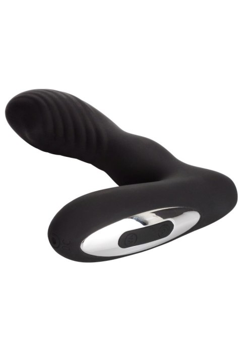 Plug/vibr-WIRELESS PINPOINT PROBE BLACK Plug/vibr-WIRELESS PINPOINT PROBE BLACK