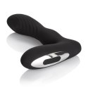 Plug/vibr-WIRELESS PINPOINT PROBE BLACK Plug/vibr-WIRELESS PINPOINT PROBE BLACK