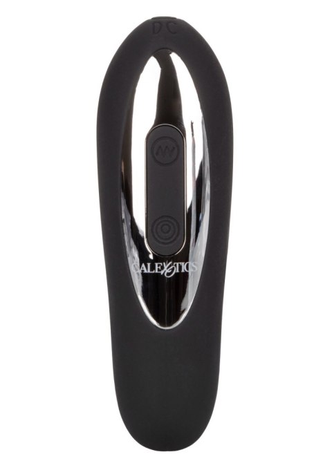 Plug/vibr-WIRELESS PINPOINT PROBE BLACK Plug/vibr-WIRELESS PINPOINT PROBE BLACK