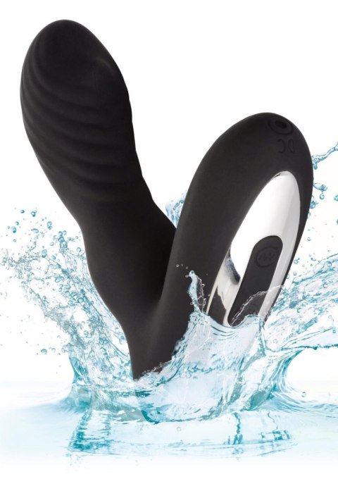 Plug/vibr-WIRELESS PINPOINT PROBE BLACK Plug/vibr-WIRELESS PINPOINT PROBE BLACK